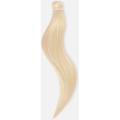 Rapunzel of Sweden Ponytail 50 cm Blonde Rapunzel of Sweden Ponytail 50 cm Blonde