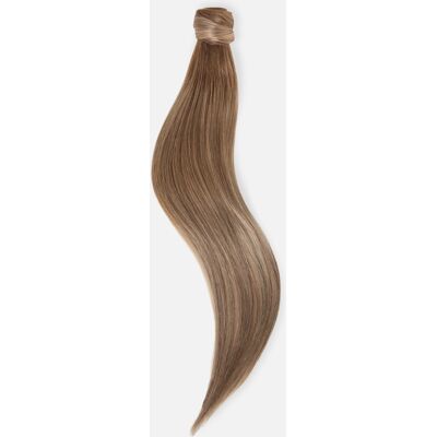 Rapunzel of Sweden Ponytail 50 cm Brown/Blonde Rapunzel of Sweden Ponytail 50 cm Brown/Blonde