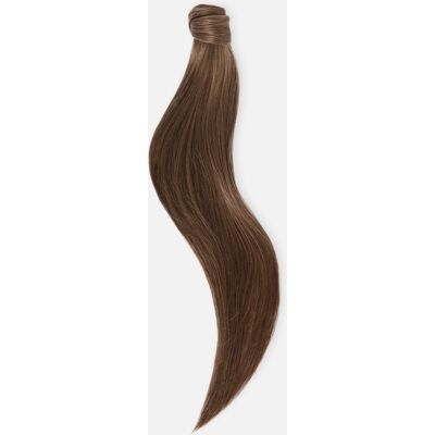 Rapunzel of Sweden Ponytail 50 cm Brown Rapunzel of Sweden Ponytail 50 cm Brown