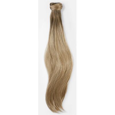 Rapunzel of Sweden Vegan Ponytail 40 cm Blonde Rapunzel of Sweden Vegan Ponytail 40 cm Blonde