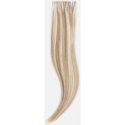 Rapunzel of Sweden Premium Keratin Extensions 30 cm Blonde Rapunzel of Sweden Premium Keratin Extensions 30 cm Blonde