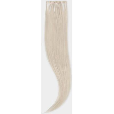 Rapunzel of Sweden Premium Keratin Extensions 30 cm Grey Rapunzel of Sweden Premium Keratin Extensions 30 cm Grey