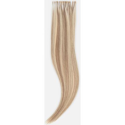 Rapunzel of Sweden Premium Keratin Extensions 30 cm Blonde Rapunzel of Sweden Premium Keratin Extensions 30 cm Blonde