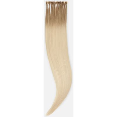 Rapunzel of Sweden Premium Keratin Extensions 40 cm Blonde Rapunzel of Sweden Premium Keratin Extensions 40 cm Blonde