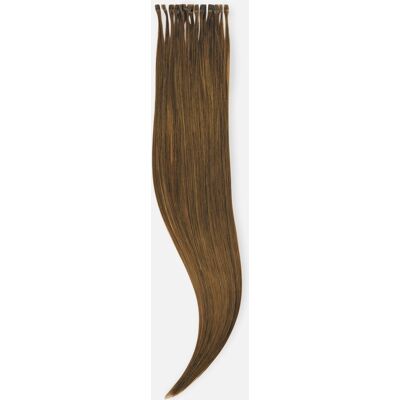 Rapunzel of Sweden Premium Keratin Extensions 40 cm Brown Rapunzel of Sweden Premium Keratin Extensions 40 cm Brown