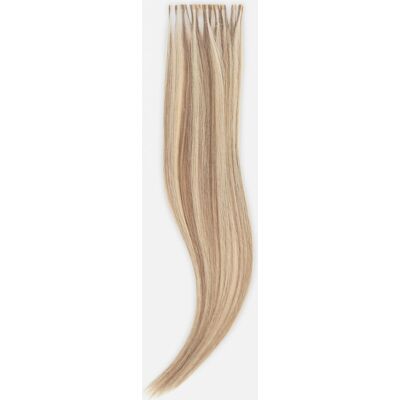Rapunzel of Sweden Premium Keratin Extensions 40 cm Blonde Rapunzel of Sweden Premium Keratin Extensions 40 cm Blonde
