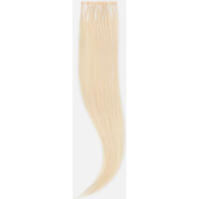 Rapunzel of Sweden Premium Keratin Extensions 70 cm Blonde Rapunzel of Sweden Premium Keratin Extensions 70 cm Blonde