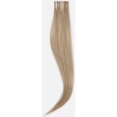 Rapunzel of Sweden Premium Keratin Extensions 50 cm Blonde Rapunzel of Sweden Premium Keratin Extensions 50 cm Blonde