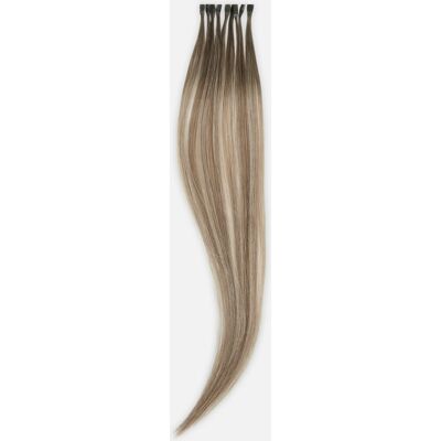 Rapunzel of Sweden Premium Keratin Extensions 50 cm Blonde Rapunzel of Sweden Premium Keratin Extensions 50 cm Blonde
