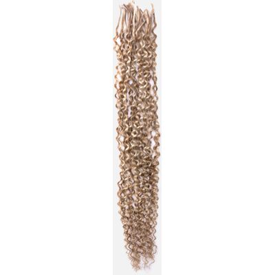 Rapunzel of Sweden Premium Keratin Extensions 60 cm Blonde Rapunzel of Sweden Premium Keratin Extensions 60 cm Blonde