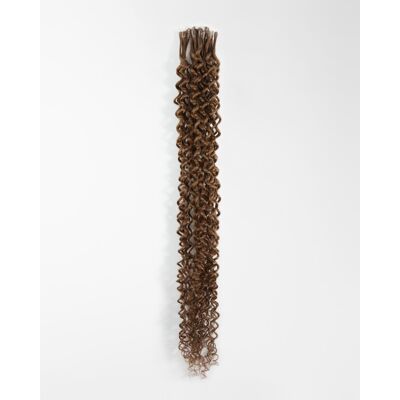 Rapunzel of Sweden Premium Keratin Extensions 60 cm Brown Rapunzel of Sweden Premium Keratin Extensions 60 cm Brown