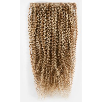 Rapunzel of Sweden Weft Extensions 60 cm Blonde Rapunzel of Sweden Weft Extensions 60 cm Blonde