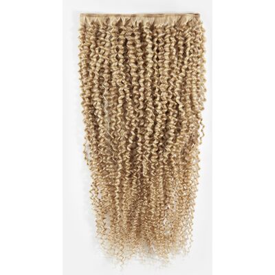 Rapunzel of Sweden Weft Extensions 60 cm Blonde Rapunzel of Sweden Weft Extensions 60 cm Blonde