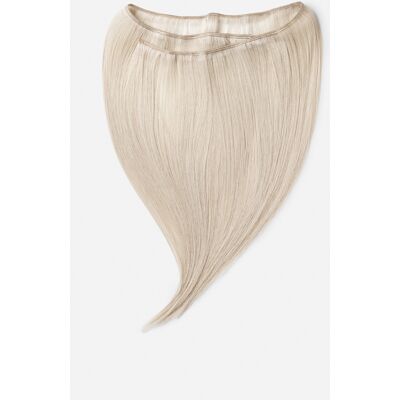Rapunzel of Sweden Premium Weft Extensions 40 cm Grey Rapunzel of Sweden Premium Weft Extensions 40 cm Grey