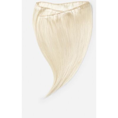 Rapunzel of Sweden Premium Weft Extensions 40 cm Blonde Rapunzel of Sweden Premium Weft Extensions 40 cm Blonde
