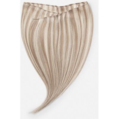 Rapunzel of Sweden Premium Weft Extensions 40 cm Blonde Rapunzel of Sweden Premium Weft Extensions 40 cm Blonde