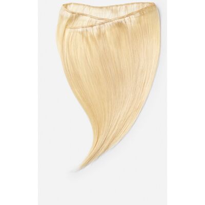 Rapunzel of Sweden Premium Weft Extensions 60 cm Blonde Rapunzel of Sweden Premium Weft Extensions 60 cm Blonde