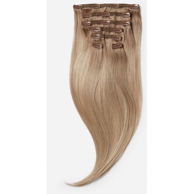 Rapunzel of Sweden Classic Clip-ins 60 cm Blonde Rapunzel of Sweden Classic Clip-ins 60 cm Blonde