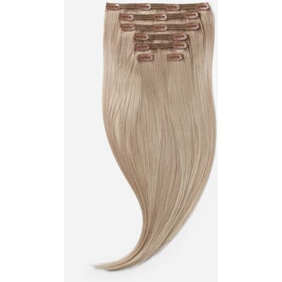 Rapunzel of Sweden Classic Clip-ins 60 cm Blonde Rapunzel of Sweden Classic Clip-ins 60 cm Blonde