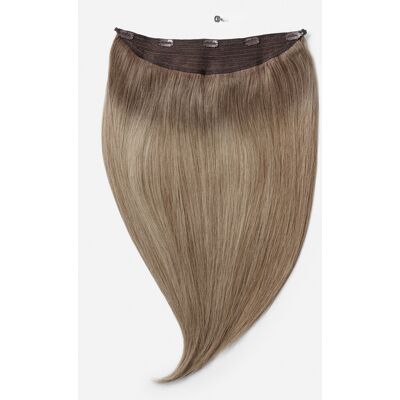 Rapunzel of Sweden Halo Hairband 50 cm Blonde Rapunzel of Sweden Halo Hairband 50 cm Blonde