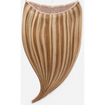 Rapunzel of Sweden Halo Hairband 50 cm Blonde Rapunzel of Sweden Halo Hairband 50 cm Blonde
