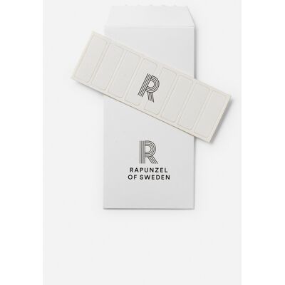 Rapunzel of Sweden Premium Refill Tape Transparent Rapunzel of Sweden Premium Refill Tape Transparent