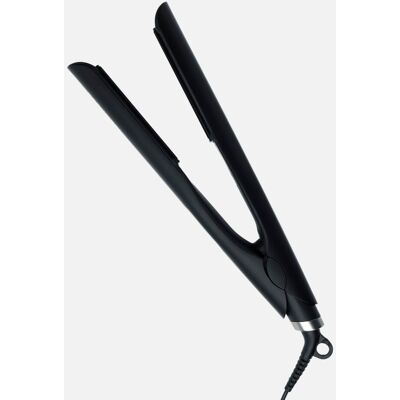 Rapunzel of Sweden Hair Straightener Black Rapunzel of Sweden Hair Straightener Black