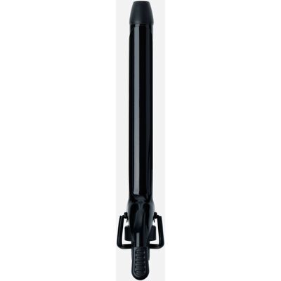 Rapunzel of Sweden Hair Curler Attachment 25 mm Black Rapunzel of Sweden Hair Curler Attachment 25 mm Black