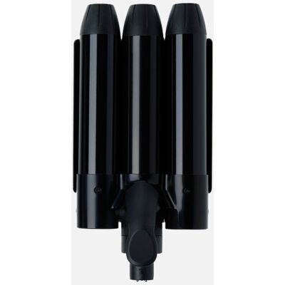Rapunzel of Sweden Hair Waver Attachment 32 mm Black Rapunzel of Sweden Hair Waver Attachment 32 mm Black