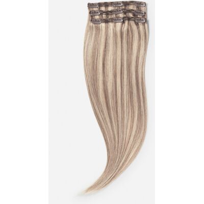 Rapunzel of Sweden Classic Clip-ins 40 cm Blonde Rapunzel of Sweden Classic Clip-ins 40 cm Blonde