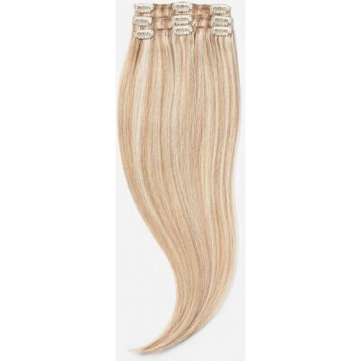 Rapunzel of Sweden Classic Clip-ins 40 cm Blonde Rapunzel of Sweden Classic Clip-ins 40 cm Blonde
