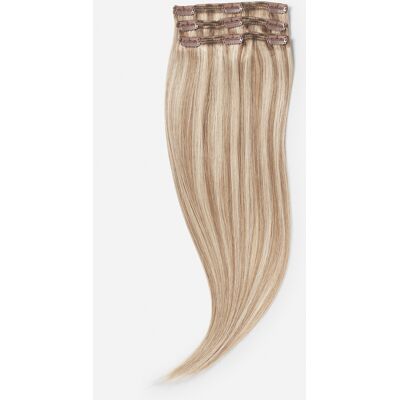 Rapunzel of Sweden Classic Clip-ins 60 cm Blonde Rapunzel of Sweden Classic Clip-ins 60 cm Blonde