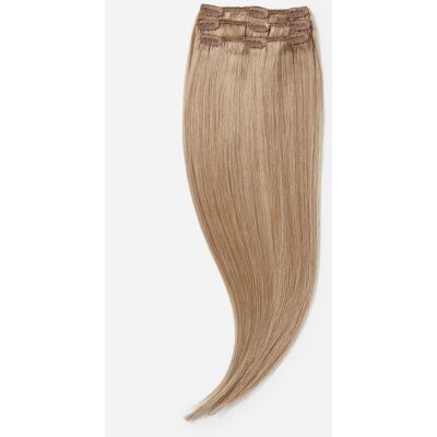 Rapunzel of Sweden Classic Clip-ins 30 cm Blonde Rapunzel of Sweden Classic Clip-ins 30 cm Blonde