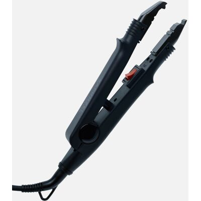 Rapunzel of Sweden Fusion Connector for Keratin Extensions Rapunzel of Sweden Fusion Connector for Keratin Extensions