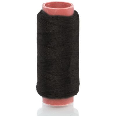 Rapunzel of Sweden Thread Black Rapunzel of Sweden Thread Black