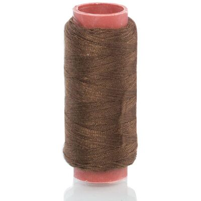 Rapunzel of Sweden Thread Brown Rapunzel of Sweden Thread Brown