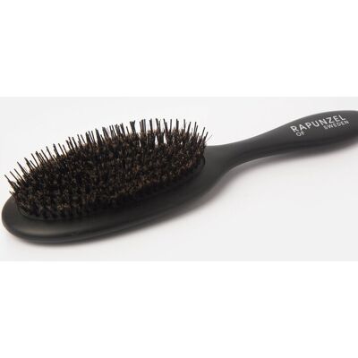 Rapunzel of Sweden Extensions Brush Black Rapunzel of Sweden Extensions Brush Black
