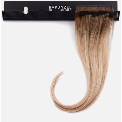 Rapunzel of Sweden Hair Extensions Holder Black Rapunzel of Sweden Hair Extensions Holder Black