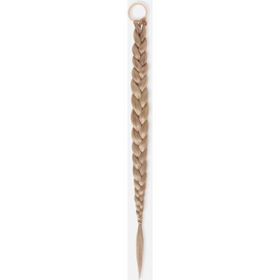 Rapunzel of Sweden Braid 55 cm Blonde Rapunzel of Sweden Braid 55 cm Blonde
