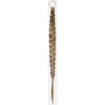 Rapunzel of Sweden Braid 55 cm Blonde Rapunzel of Sweden Braid 55 cm Blonde