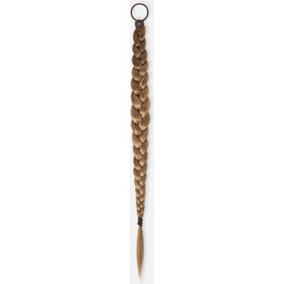 Rapunzel of Sweden Braid 55 cm Brown/Blonde Rapunzel of Sweden Braid 55 cm Brown/Blonde