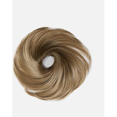 Rapunzel of Sweden Vegan Hair Scrunchie Blonde Rapunzel of Sweden Vegan Hair Scrunchie Blonde