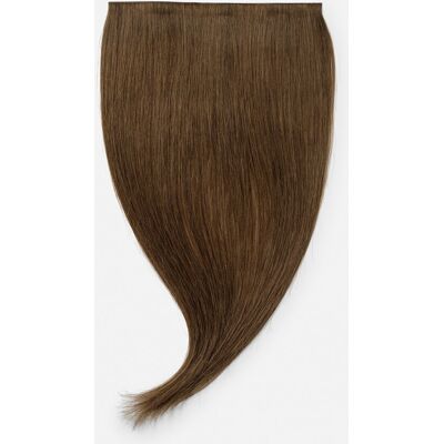 Rapunzel of Sweden Premium Express Tape Extensions 50 cm Brown Rapunzel of Sweden Premium Express Tape Extensions 50 cm Brown
