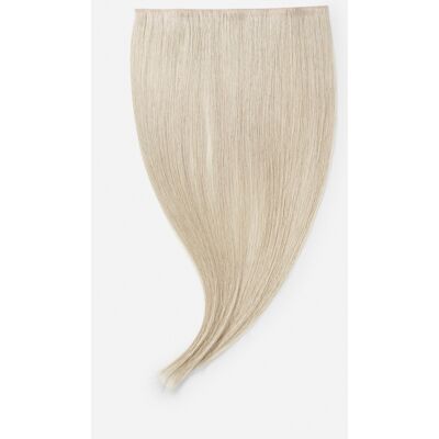 Rapunzel of Sweden Premium Express Tape Extensions 50 cm Grey Rapunzel of Sweden Premium Express Tape Extensions 50 cm Grey
