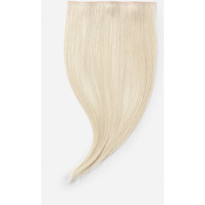 Rapunzel of Sweden Premium Express Tape Extensions 50 cm Blonde Rapunzel of Sweden Premium Express Tape Extensions 50 cm Blonde