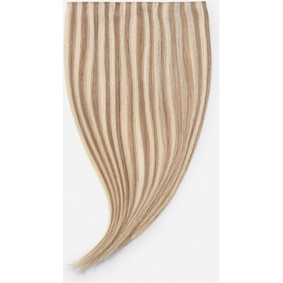 Rapunzel of Sweden Premium Express Tape Extensions 50 cm Blonde Rapunzel of Sweden Premium Express Tape Extensions 50 cm Blonde