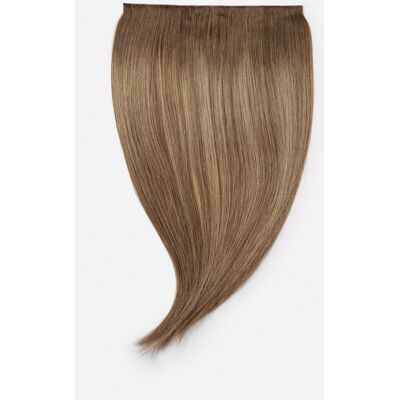 Rapunzel of Sweden Premium Express Tape Extensions 50 cm Brown/Blonde Rapunzel of Sweden Premium Express Tape Extensions 50 cm Brown/Blonde