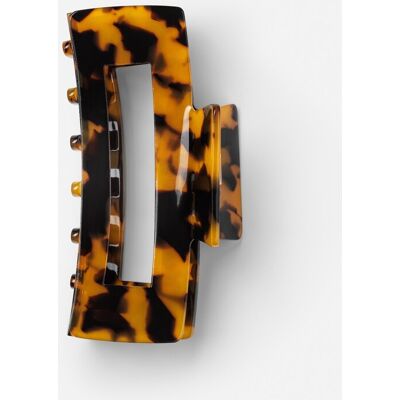 Rapunzel of Sweden Square Hair Clip Rapunzel of Sweden Square Hair Clip