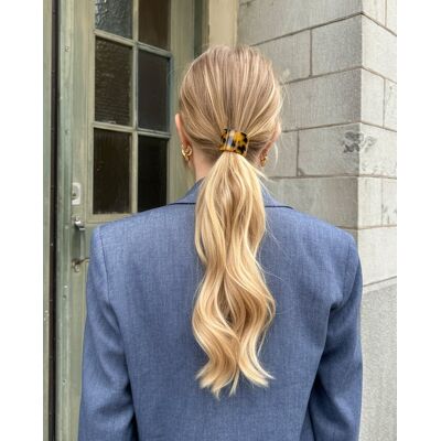 Rapunzel of Sweden Hair Cuff Rapunzel of Sweden Hair Cuff