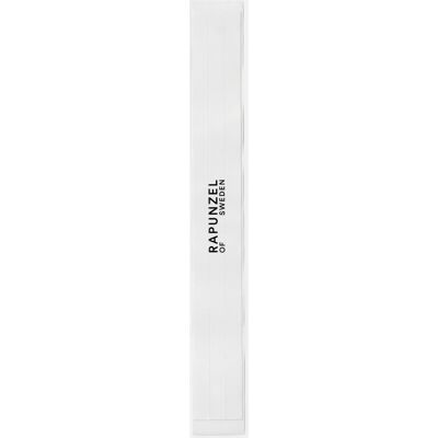 Rapunzel of Sweden Premium Express Refill Tape Transparent Rapunzel of Sweden Premium Express Refill Tape Transparent